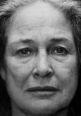 Colleen+Dewhurst